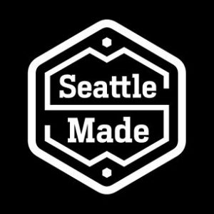 Seattle Made