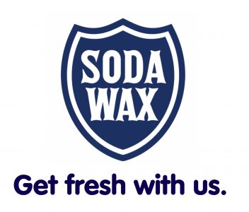 Are you getting fresh with us?